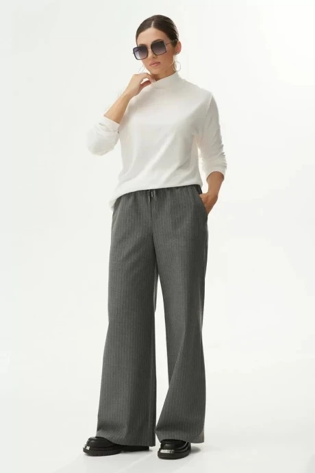Elady 4317