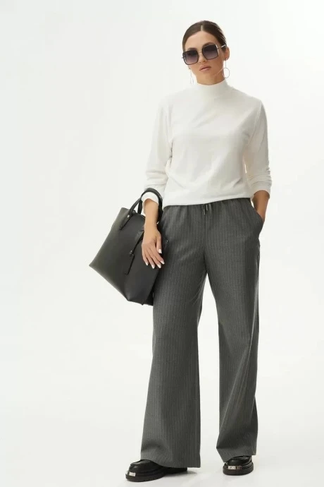 Elady 4317