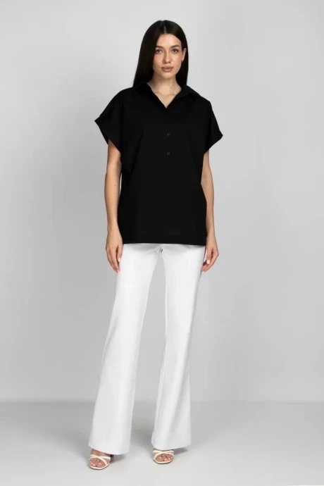 *Распродажа Mirolia 1135