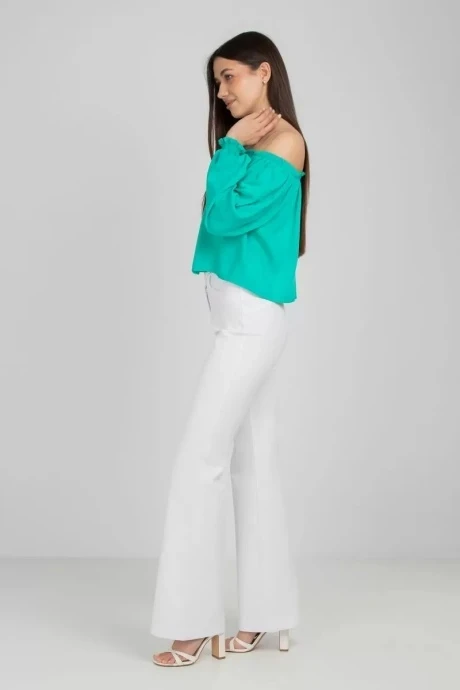 *Распродажа Mirolia 1135