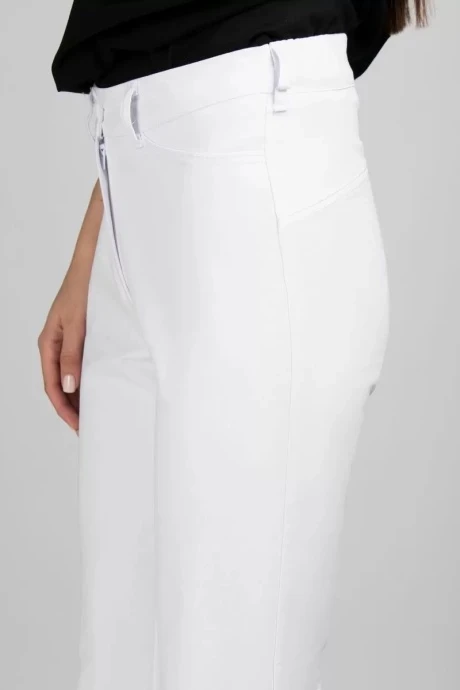 *Распродажа Mirolia 1135