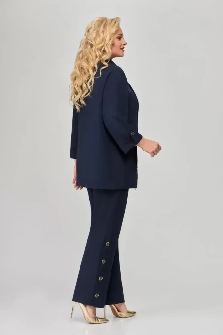 Svetlana-Style 1678