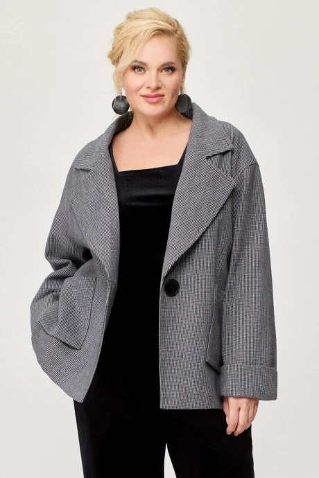 Svetlana-Style 1689
