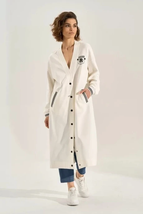 *Распродажа RINKA 1149