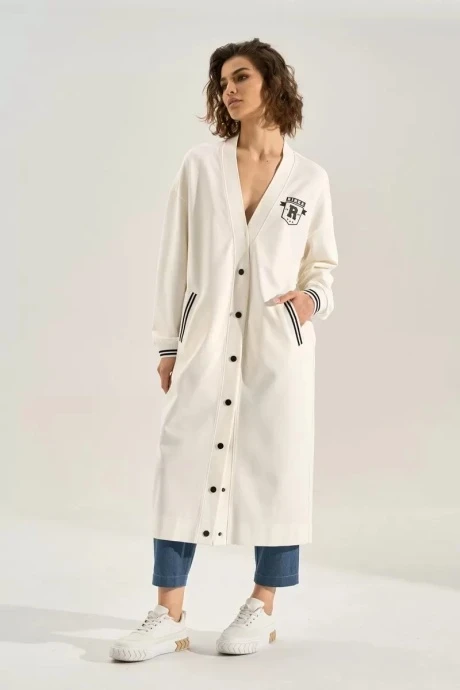 *Распродажа RINKA 1149