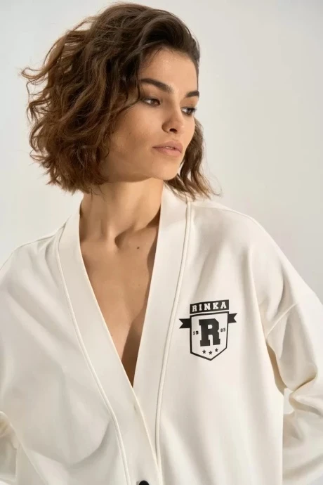 *Распродажа RINKA 1149