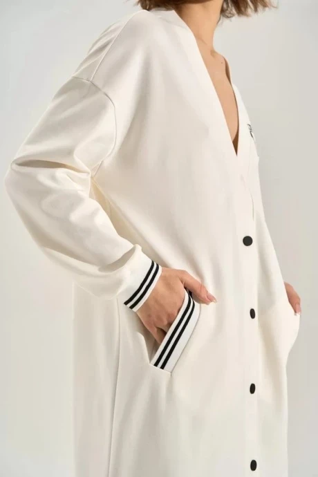 *Распродажа RINKA 1149