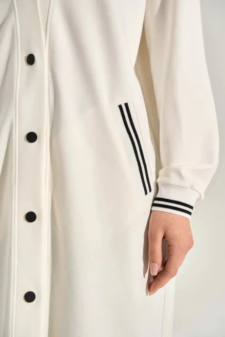 *Распродажа RINKA 1149