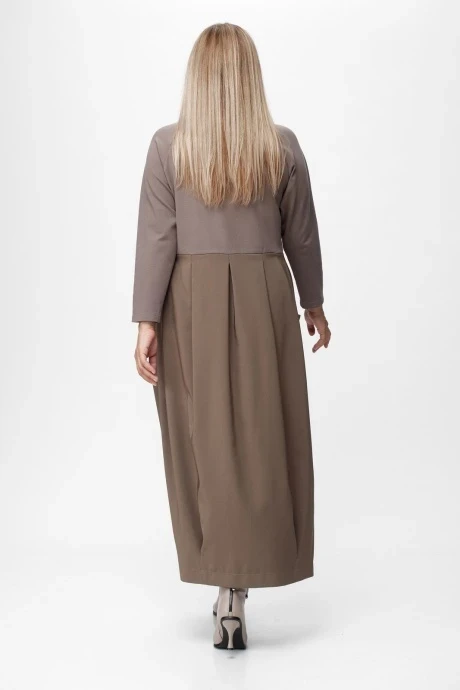 Michel Chic 2137
