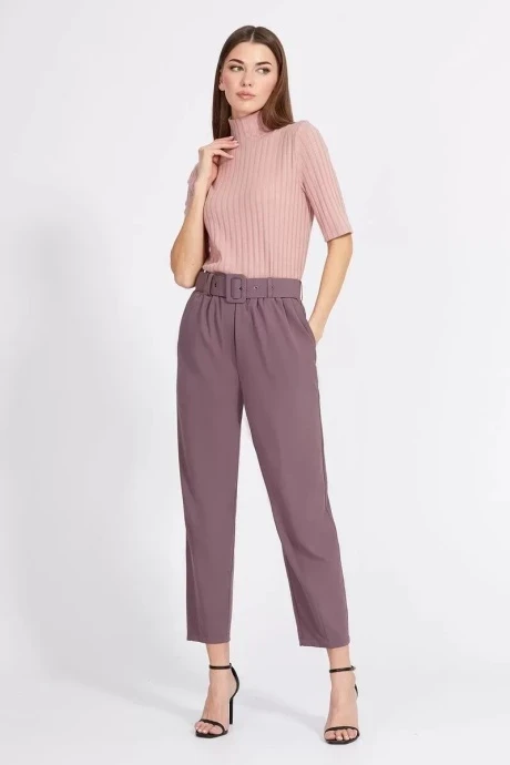 *Распродажа EOLA 2369