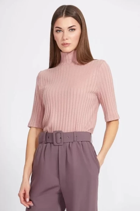 *Распродажа EOLA 2369