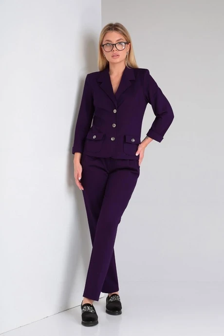 Lady Secret 2848