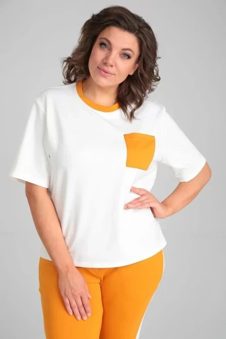 *Распродажа Michel Chic 1333