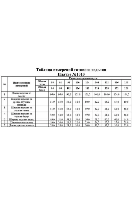 *Распродажа KaVaRi 1010.2
