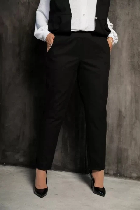 *Распродажа BegiModa 3030