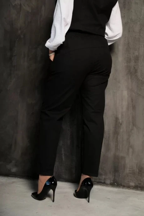 *Распродажа BegiModa 3030