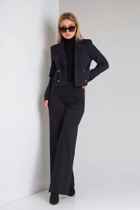 Lady Secret 2916