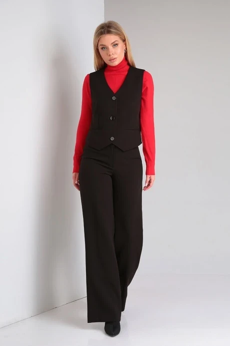 Lady Secret 2917