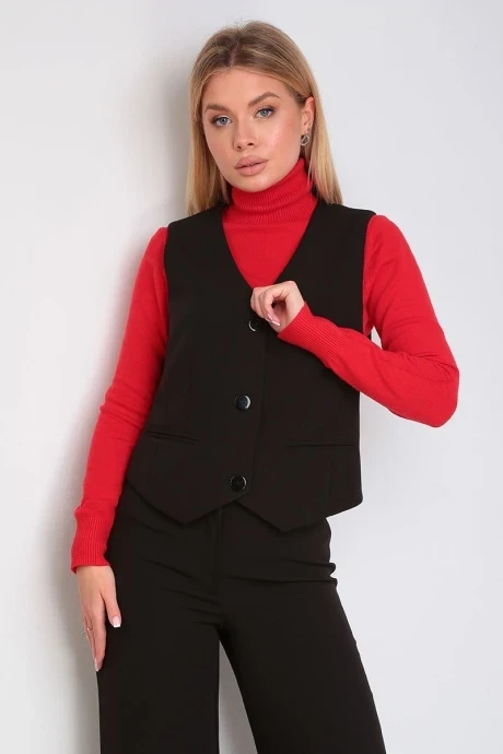 Lady Secret 2917