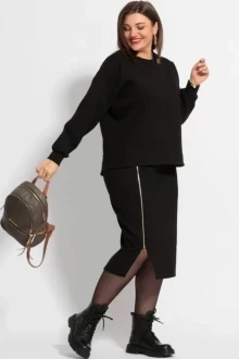 BegiModa 3042