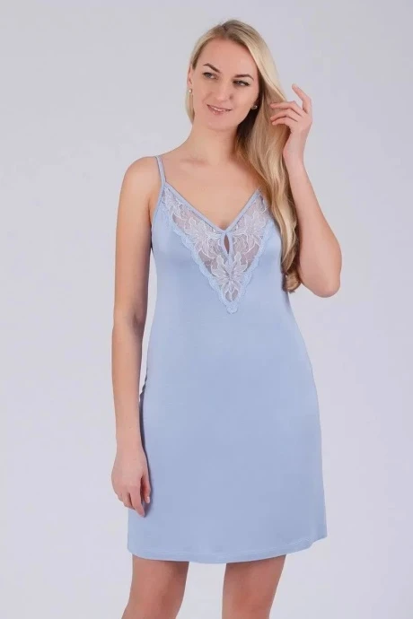 Belarusachka С3566АВ