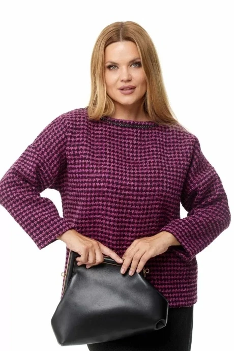 Anastasia 1042