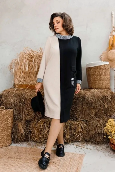 Romanovich Style 1-2563