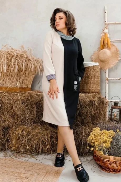 Romanovich Style 1-2563