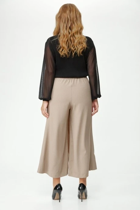 Michel Chic 827