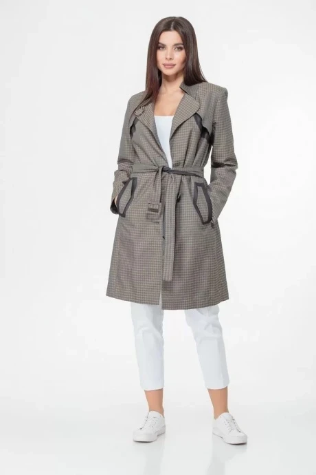Abbi 6012