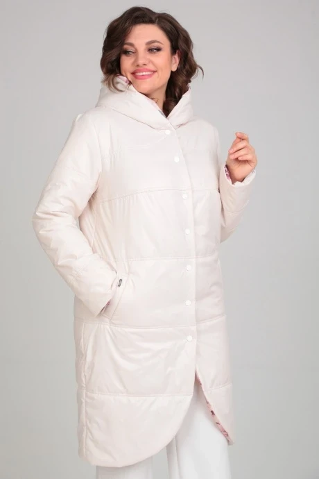 *Распродажа Diamant 1848