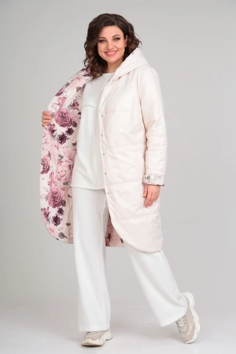 *Распродажа Diamant 1848