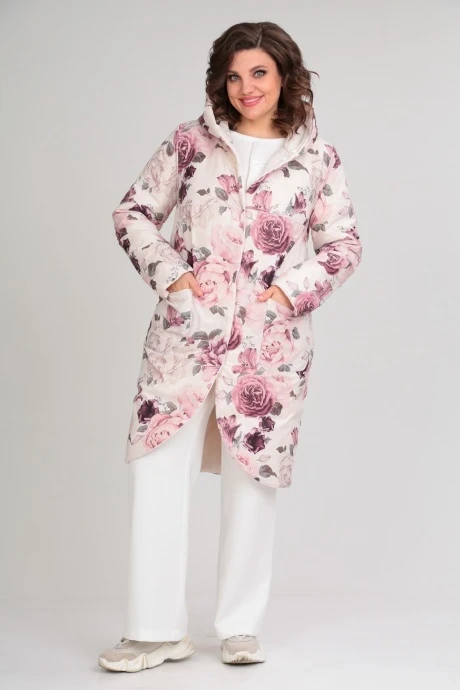 *Распродажа Diamant 1848