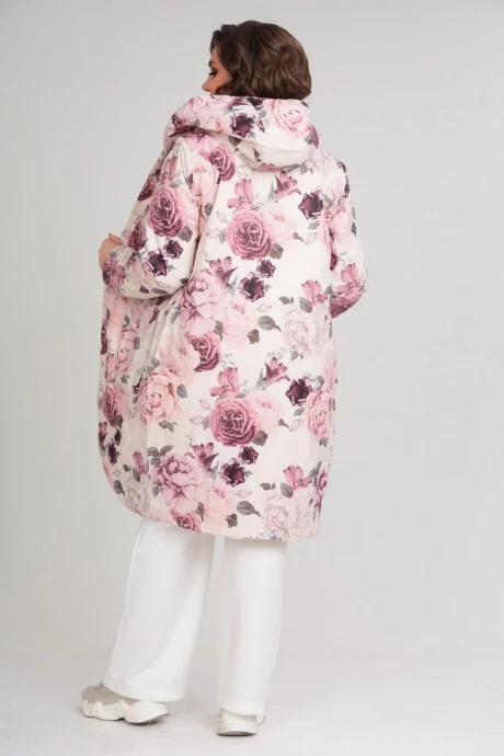 *Распродажа Diamant 1848