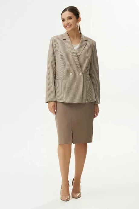 Elady 4327