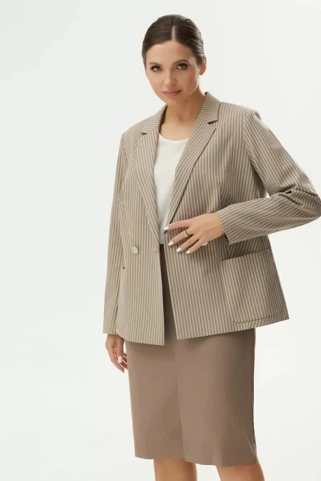 Elady 4327