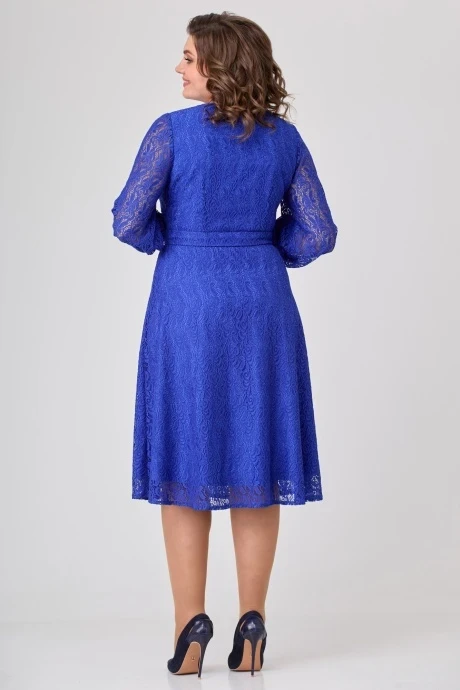 Орхидея Люкс 1227