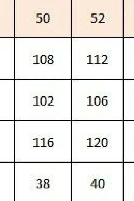 *Распродажа Vittoria Queen 17203