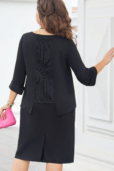 *Распродажа Vittoria Queen 17203