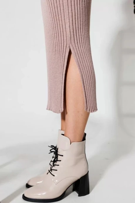 KOKOdea LOLA
