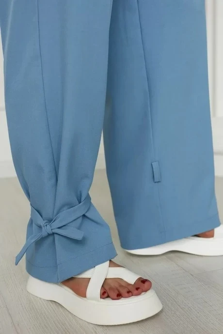 *Распродажа BegiModa 6028