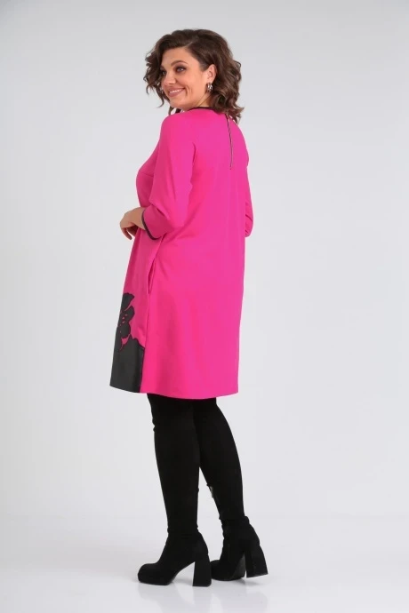 Michel Chic 2140