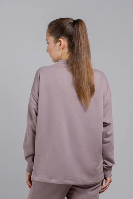 Mirolia 1199