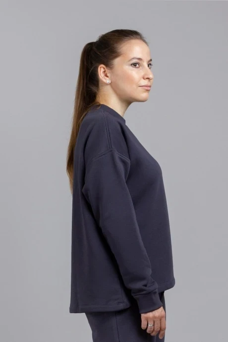 Mirolia 1199