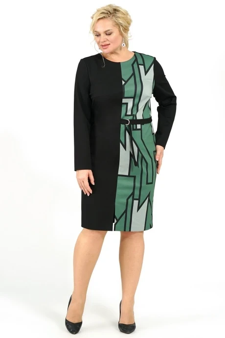 ALANI COLLECTION 1998