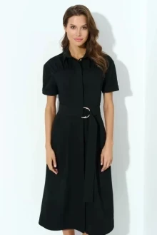 Платье *Распродажа DiLiaFashion 0733