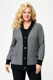 Svetlana-Style 1902