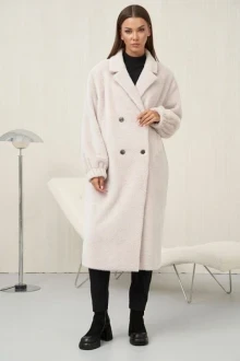 Пальто Fantazia Mod 4588