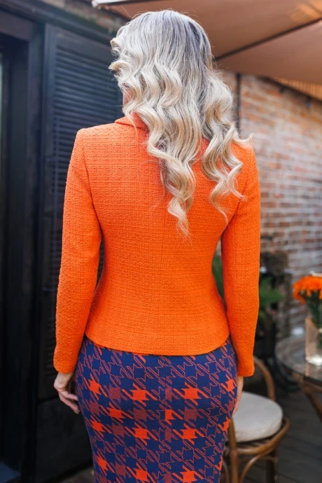 Мода-Юрс 2593-1