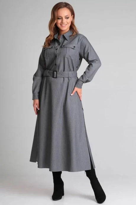 Angelina&Сompany 891